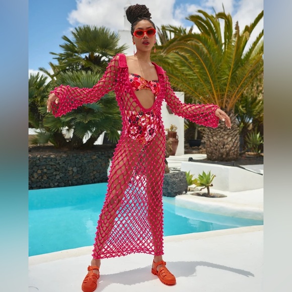 Brand New Celia B Galena Dress with Tags size Xs - Picture 4 of 8